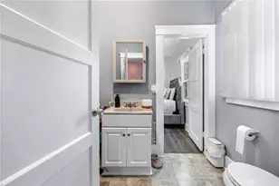 836 S Sycamore St, Santa Ana, CA 92701 - Photo 16