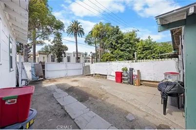 836 South Sycamore Street, Santa Ana, CA 92701 - Photo 20