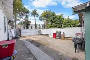 836 S Sycamore St, Santa Ana, CA 92701 - Photo 20
