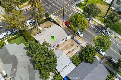 836 South Sycamore Street, Santa Ana, CA 92701 - Photo 28