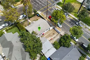 836 S Sycamore St, Santa Ana, CA 92701 - Photo 28