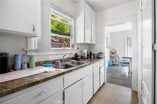 836 S Sycamore St, Santa Ana, CA 92701 - Photo 12
