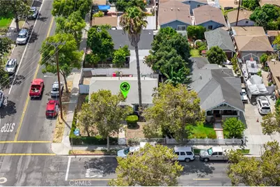 836 South Sycamore Street, Santa Ana, CA 92701 - Photo 26