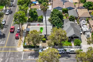 836 S Sycamore St, Santa Ana, CA 92701 - Photo 26
