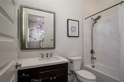 18390 Garner, Yorba Linda, CA 92886 - Photo 24