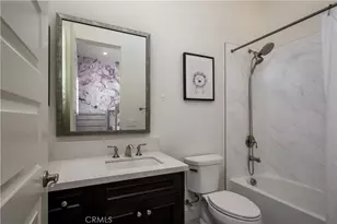 18390 Garner, Yorba Linda, CA 92886 - Photo 24