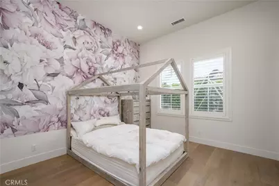 18390 Garner, Yorba Linda, CA 92886 - Photo 22