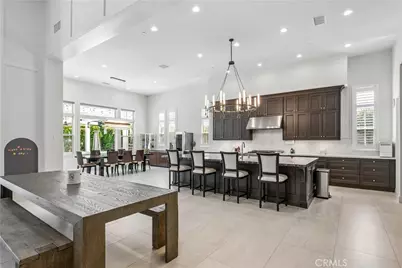 18390 Garner, Yorba Linda, CA 92886 - Photo 8