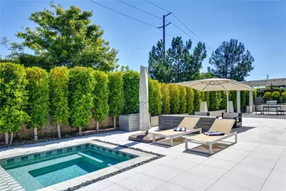 18390 Garner, Yorba Linda, CA 92886 - Photo 36