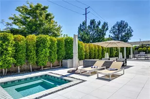 18390 Garner, Yorba Linda, CA 92886 - Photo 36