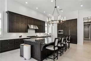 18390 Garner, Yorba Linda, CA 92886 - Photo 10