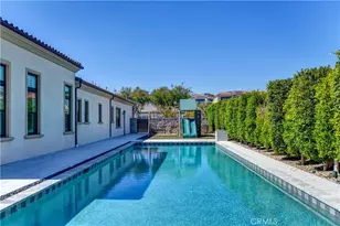 18390 Garner, Yorba Linda, CA 92886 - Photo 34