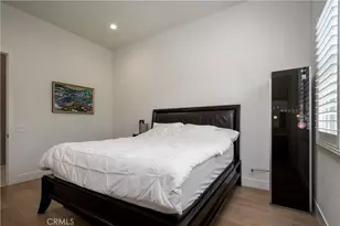 18390 Garner, Yorba Linda, CA 92886 - Photo 28