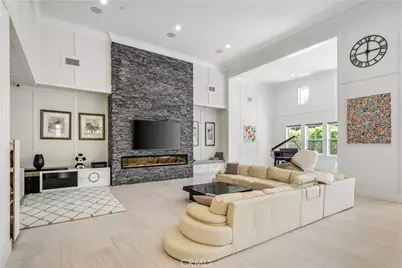 18390 Garner, Yorba Linda, CA 92886 - Photo 6
