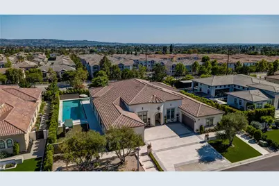 18390 Garner, Yorba Linda, CA 92886 - Photo 42