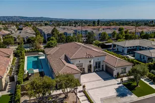 18390 Garner, Yorba Linda, CA 92886 - Photo 42