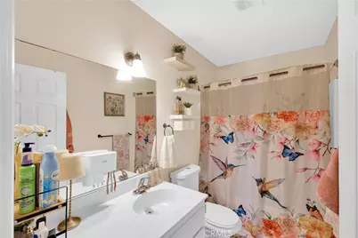 16131 Pamela, Victorville, CA 92395 - Photo 18