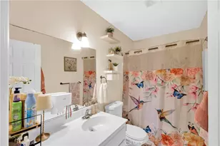 16131 Pamela, Victorville, CA 92395 - Photo 18
