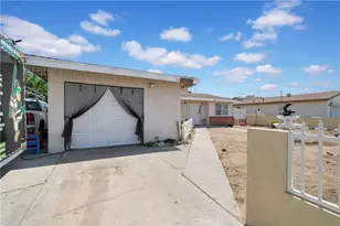 16131 Pamela, Victorville, CA 92395 - Photo 4