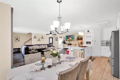 16131 Pamela, Victorville, CA 92395 - Photo 12