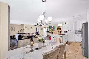 16131 Pamela, Victorville, CA 92395 - Photo 12