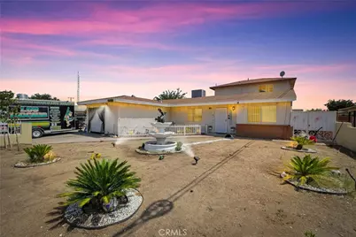16131 Pamela, Victorville, CA 92395 - Photo 1