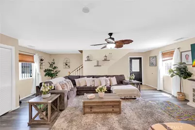 16131 Pamela, Victorville, CA 92395 - Photo 6