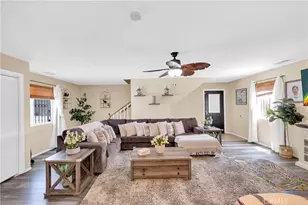 16131 Pamela, Victorville, CA 92395 - Photo 6