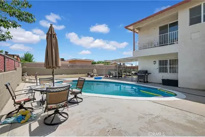 16131 Pamela, Victorville, CA 92395 - Photo 40