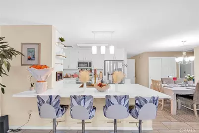 16131 Pamela, Victorville, CA 92395 - Photo 16