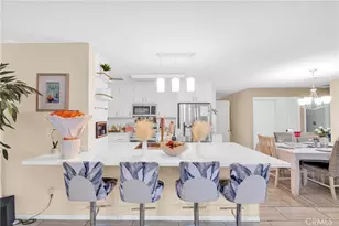 16131 Pamela, Victorville, CA 92395 - Photo 16