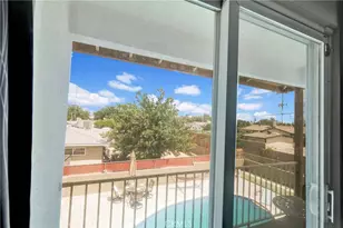 16131 Pamela, Victorville, CA 92395 - Photo 30