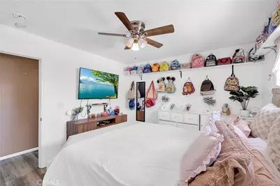 16131 Pamela, Victorville, CA 92395 - Photo 22