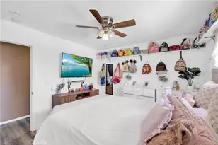 16131 Pamela, Victorville, CA 92395 - Photo 22