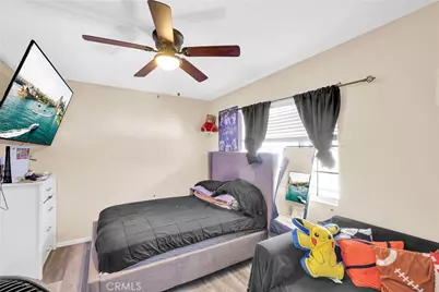 16131 Pamela, Victorville, CA 92395 - Photo 20