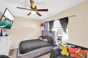 16131 Pamela, Victorville, CA 92395 - Photo 20