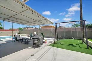 16131 Pamela, Victorville, CA 92395 - Photo 36