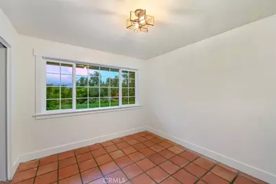 11525 Manzanita, Lakeside, CA 92040 - Photo 22