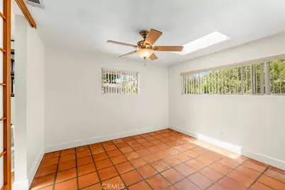 11525 Manzanita, Lakeside, CA 92040 - Photo 18