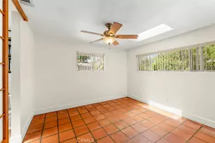 11525 Manzanita, Lakeside, CA 92040 - Photo 18