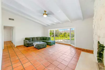 11525 Manzanita, Lakeside, CA 92040 - Photo 8