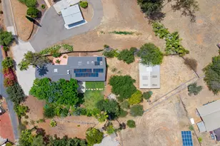 11525 Manzanita, Lakeside, CA 92040 - Photo 40