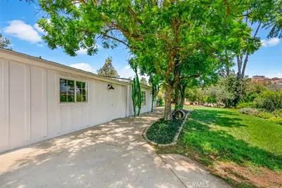 11525 Manzanita, Lakeside, CA 92040 - Photo 32