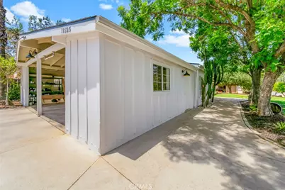 11525 Manzanita, Lakeside, CA 92040 - Photo 30