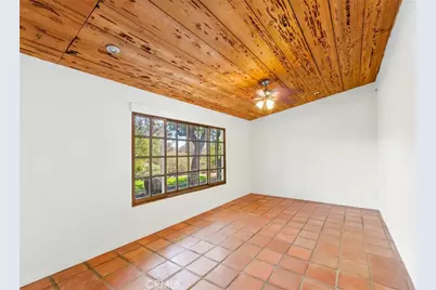 11525 Manzanita, Lakeside, CA 92040 - Photo 12