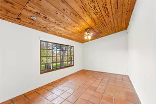 11525 Manzanita, Lakeside, CA 92040 - Photo 12