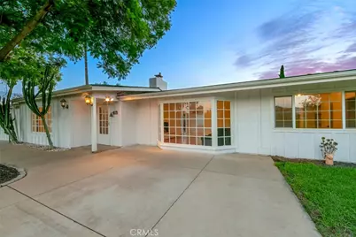 11525 Manzanita, Lakeside, CA 92040 - Photo 56