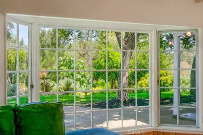 11525 Manzanita, Lakeside, CA 92040 - Photo 4