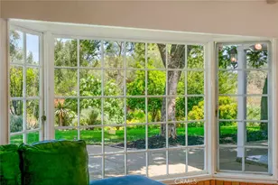 11525 Manzanita, Lakeside, CA 92040 - Photo 4