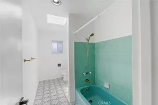 11525 Manzanita, Lakeside, CA 92040 - Photo 16
